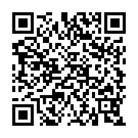 QR 9b30c9e