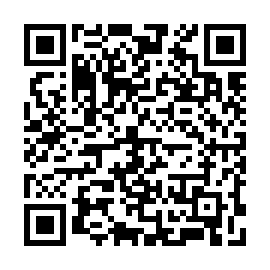 QR 9b30eaa
