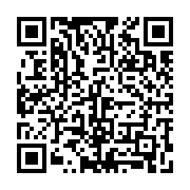 QR 9b30f76