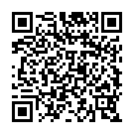 QR 9b31294