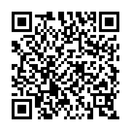QR 9b31a40