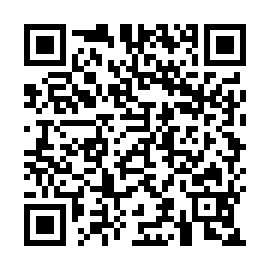 QR 9b31e91