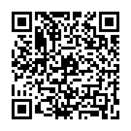 QR 9b31f67