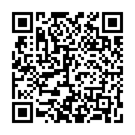 QR 9b3292c