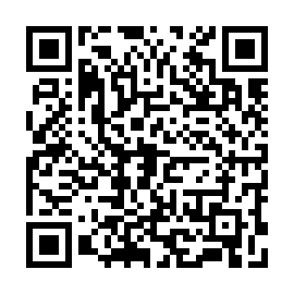 QR 9b32acd