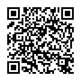 QR 9b33088