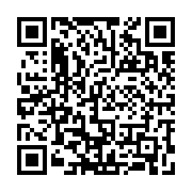 QR 9b33346