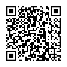 QR 9b333b7