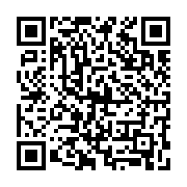 QR 9b33f54