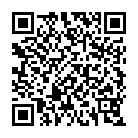 QR 9b34dc0