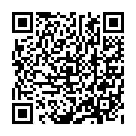 QR 9b35600