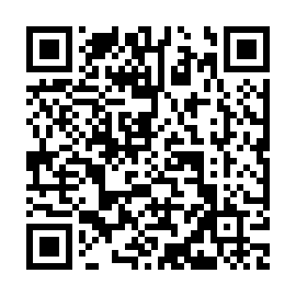 QR 9b3593b