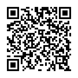 QR 9b35ccd