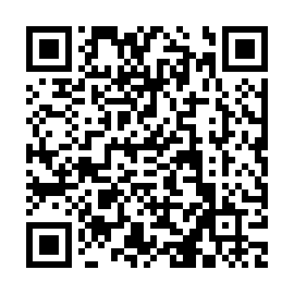 QR 9b372ad