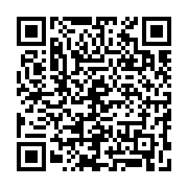 QR 9b3778e