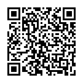 QR 9b37f0d