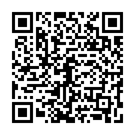 QR 9b3949e