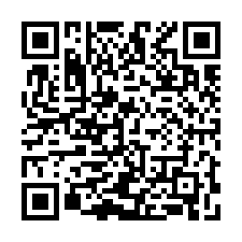 QR 9b3a4f8