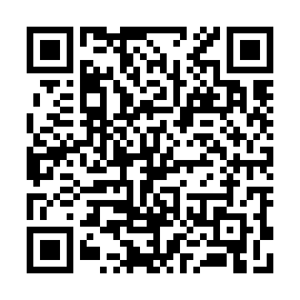 QR 9b3aa6f
