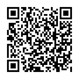 QR 9b3b1a4