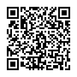 QR 9b3c2eb