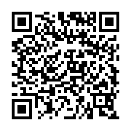 QR 9b3c314