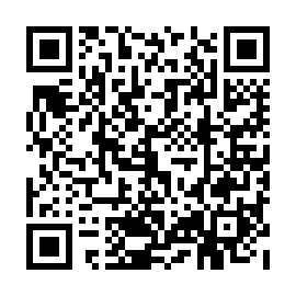QR 9b3d585