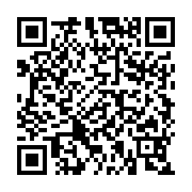 QR 9b3dc50
