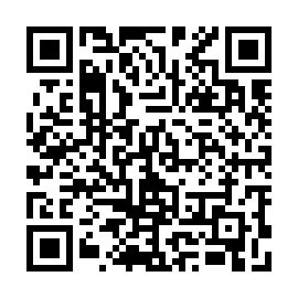 QR 9b3e236