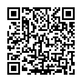 QR 9b3e39f