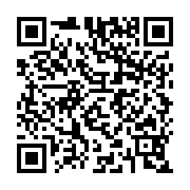 QR 9b3f0c1
