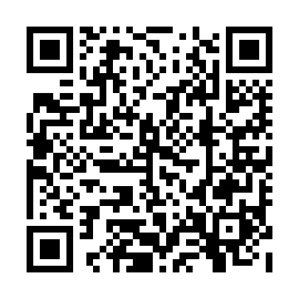 QR 9b3f2dc