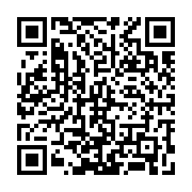 QR 9b3f526