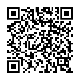 QR 9b40044