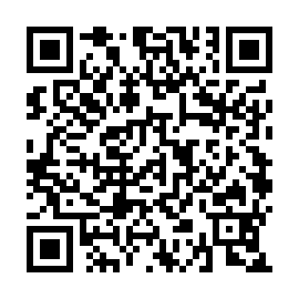 QR 9b40236