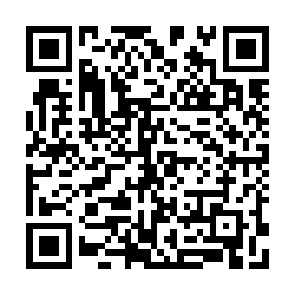 QR 9b406d3