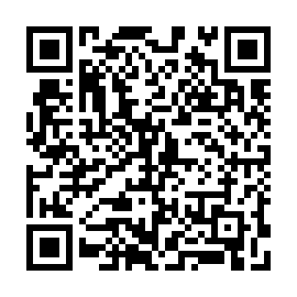 QR 9b4076c