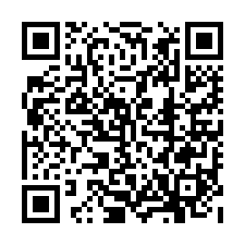 QR 9b40f9c