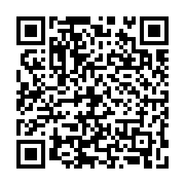 QR 9b4242a