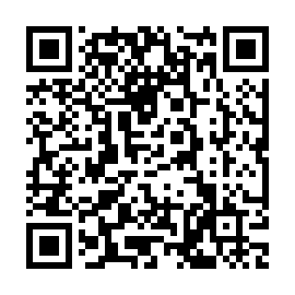 QR 9b42a6c