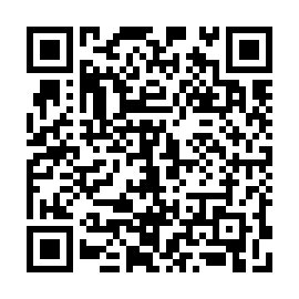 QR 9b43423