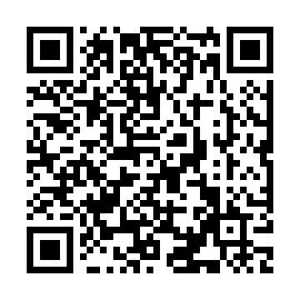 QR 9b43ed7