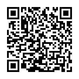 QR 9b441d8