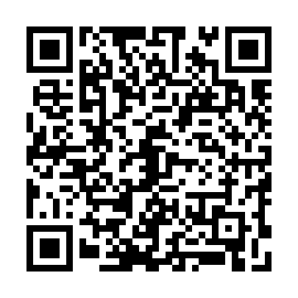 QR 9b4476e