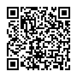QR 9b45874