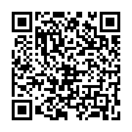 QR 9b45924