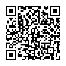 QR 9b4690f