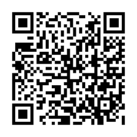 QR 9b46c3c