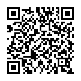 QR 9b47c10