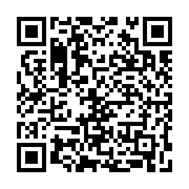 QR 9b47dda